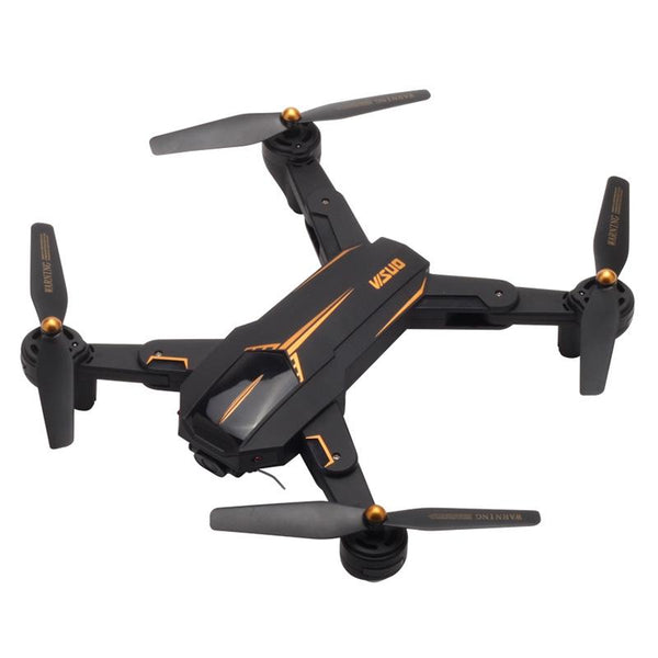 GPS 5G WiFi FPV RC Drone HD Camera 15mins Flight Time Foldable Quadcopter RTF - CBXMall.com | Best Prices ➤ Fast DELIVERY | ✈ Free Standard Shipping over 100+ Countries Worldwide