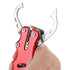 products/20180724121216_44226.jpg