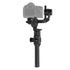 products/20180724162827_29998.jpg