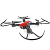WiFi FPV RC Drone Altitude Hold Headless Mode 3D Flip One Key Return