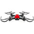 products/20180725150111_98784.jpg