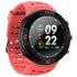 products/20180726095504_15726.jpg