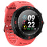 products/20180726095504_19660.jpg