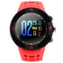 products/20180726095504_82332.jpg