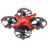 products/20180727155325_50491.jpg