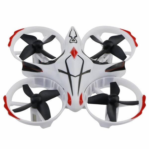 JJRC H56 TaiChi RC Drone Interactive Altitude Hold Gesture Control