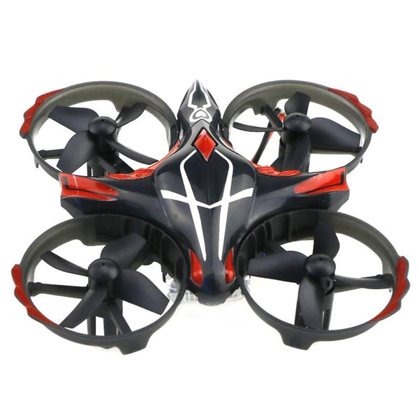 JJRC H56 TaiChi RC Drone Interactive Altitude Hold Gesture Control