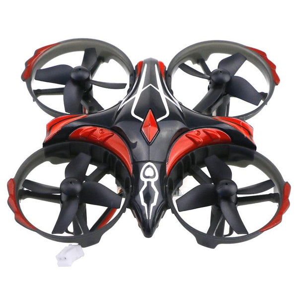 JJRC H56 TaiChi RC Drone Interactive Altitude Hold Gesture Control