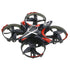 JJRC H56 TaiChi RC Drone Interactive Altitude Hold Gesture Control
