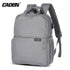 Caden L5 Large Capacity Camera Backpack with USB Charging Port for Digital SLR
