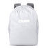 products/20180801134637_86233.jpg