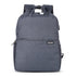 products/20180801134716_29723.jpg