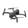 ZEROTECH Hesper WiFi FPV RC Drone GPS VPS 4K Camera Quick Shots