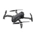 ZEROTECH Hesper WiFi FPV RC Drone GPS VPS 4K Camera Quick Shots - CBXMall.com | Best Prices ➤ Fast DELIVERY | ✈ Free Standard Shipping over 100+ Countries Worldwide
