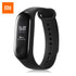 Xiaomi XMSH05HM MI Band 3 Smart Tracker Heart Rate Monitoring Sports Watch