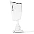 products/20180804133900_19638.jpg