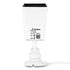 products/20180804133900_28827.jpg