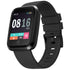 Zeblaze Crystal 2 Smart Bracelet IP67 Waterproof Wearable Device