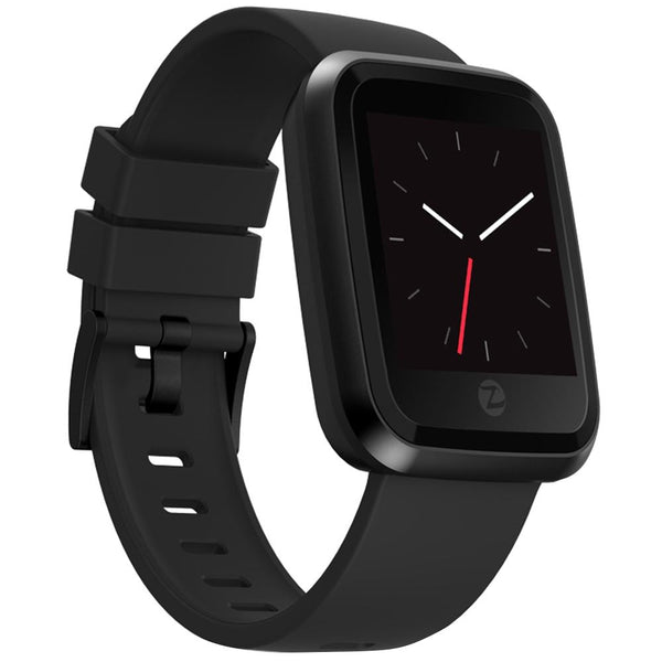 Zeblaze Crystal 2 Smart Bracelet IP67 Waterproof Wearable Device