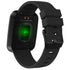 products/20180806140443_89296.jpg
