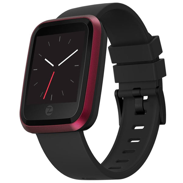 Zeblaze Crystal 2 Smart Bracelet IP67 Waterproof Wearable Device