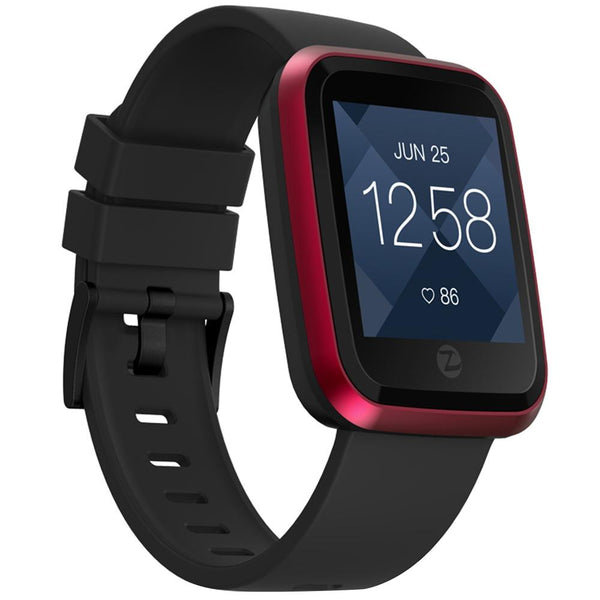 Zeblaze Crystal 2 Smart Bracelet IP67 Waterproof Wearable Device