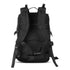 products/20180806143334_56418.jpg