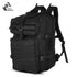 40L Tactical Assault Pack Military Backpack - CBXMall.com | Best Prices ➤ Fast DELIVERY | ✈ Free Standard Shipping over 100+ Countries Worldwide