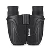 Beileshi 10 x 25 Folding High Powered Binocular with Weak Light Night Vision
