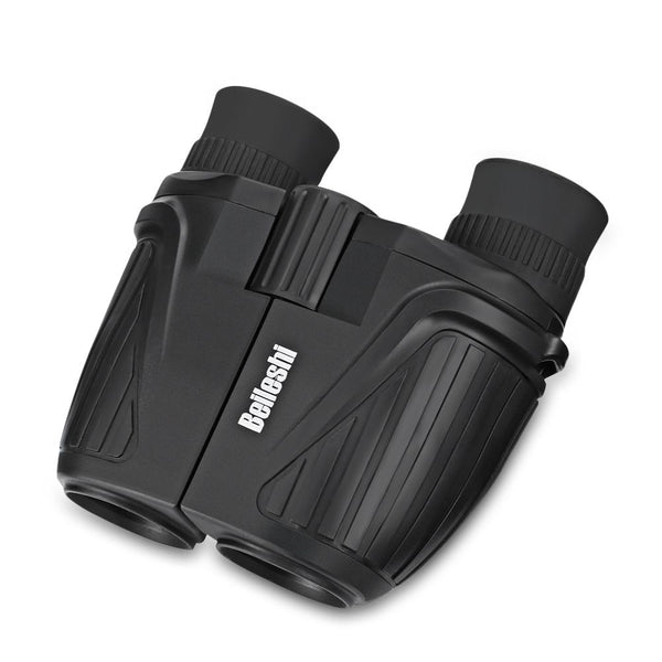 Beileshi 10 x 25 Folding High Powered Binocular with Weak Light Night Vision - CBXMall.com | Best Prices ➤ Fast DELIVERY | ✈ Free Standard Shipping over 100+ Countries Worldwide