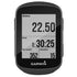 GARMIN edge 130 Wireless Bicycle Computer Speedometer Odometer