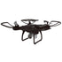 WiFi FPV RC Drone 720P Camera Altitude Hold Headless Mode One Key Return Takeoff Landing 3D Flip - CBXMall.com | Best Prices ➤ Fast DELIVERY | ✈ Free Standard Shipping over 100+ Countries Worldwide