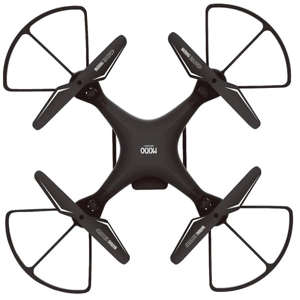 WiFi FPV RC Drone 720P Camera Altitude Hold Headless Mode One Key Return Takeoff Landing 3D Flip - CBXMall.com | Best Prices ➤ Fast DELIVERY | ✈ Free Standard Shipping over 100+ Countries Worldwide