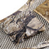 products/20180813105135_23953.jpg