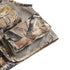 products/20180813105135_65584.jpg