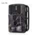 Outlife HC - 800M 16MP Digital 2G Hunting Night Vision Camera with GSM / GPRS - CBXMall.com | Best Prices ➤ Fast DELIVERY | ✈ Free Standard Shipping over 100+ Countries Worldwide