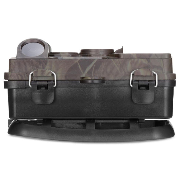 Outlife HC - 800M 16MP Digital 2G Hunting Night Vision Camera with GSM / GPRS - CBXMall.com | Best Prices ➤ Fast DELIVERY | ✈ Free Standard Shipping over 100+ Countries Worldwide