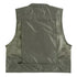 products/20180815111358_68697.jpg