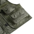 products/20180815111359_16761.jpg