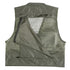 products/20180815111359_27340.jpg