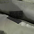 products/20180815111359_82393.jpg