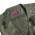 products/20180815111818_37202.jpg