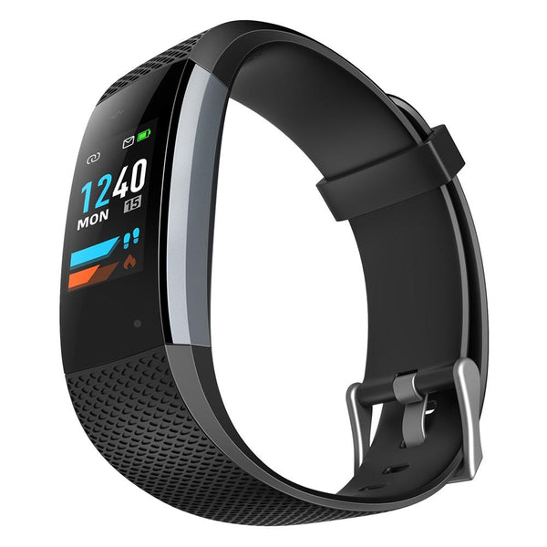 iWOWNfit I7A Smart Watch Multifunctional Wristband Sports Bracelet