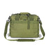 products/20180820140501_30086.jpg