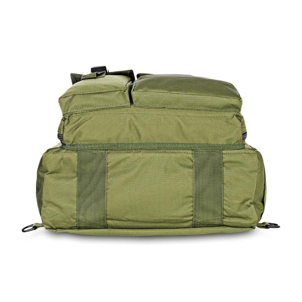 Outlife Outdoor Tablet Package Tactical Messenger Bag Military Waterproof Camouflage Handbag - CBXMall.com | Best Prices ➤ Fast DELIVERY | ✈ Free Standard Shipping over 100+ Countries Worldwide