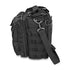 products/20180820140518_42642.jpg