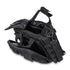 products/20180820140518_88842.jpg