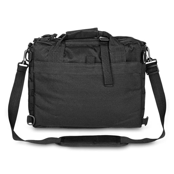 Outlife Outdoor Tablet Package Tactical Messenger Bag Military Waterproof Camouflage Handbag - CBXMall.com | Best Prices ➤ Fast DELIVERY | ✈ Free Standard Shipping over 100+ Countries Worldwide