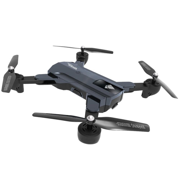WiFi PFV RC Drone Quadcopter GPS Altitude Hold Gesture Shoot Headless Mode One Key Return - CBXMall.com | Best Prices ➤ Fast DELIVERY | ✈ Free Standard Shipping over 100+ Countries Worldwide