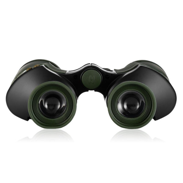 Beileshi 20x50 Folding High Powered Binocular with All-optic Objective Lens - CBXMall.com | Best Prices ➤ Fast DELIVERY | ✈ Free Standard Shipping over 100+ Countries Worldwide